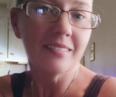 Tampa escorts - Paige (44) in Tampa, FL — Discreet In-Call Female Escort (No Nudes)