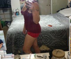 Paige (44) in Tampa, FL — Discreet In-Call Female Escort (No Nudes) - Image 2
