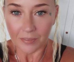 Paige (44) in Tampa, FL — Discreet In-Call Female Escort (No Nudes) - Image 3