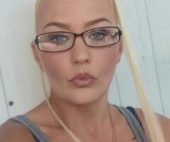 Paige (44) in Tampa, FL — Discreet In-Call Female Escort (No Nudes) - Image 4