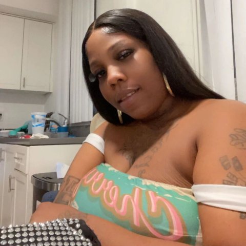Long Beach CA BBW Female Escort — In-Calls Only, 100% Real Pics - 1
