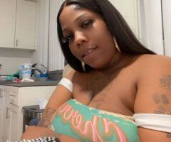 Long Beach escorts - Long Beach CA BBW Female Escort — In-Calls Only, 100% Real Pics