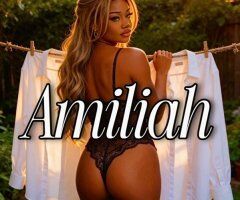 Mid Cities escorts - Midland/Odessa Sticker Visits This Weekend — 24/7 Tour in TX