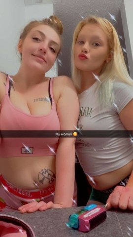 Lafayette, LA Elite Upscale Companion — 15 Min Special - 1