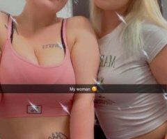 Lafayette escorts - Lafayette, LA Elite Upscale Companion — 15 Min Special