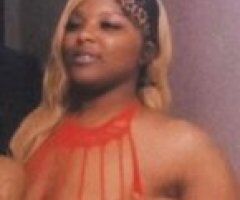 Montgomery, Alabama Big mama Escort — real body + FaceTime - Image 2