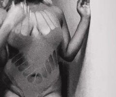 Montgomery, Alabama Big mama Escort — real body + FaceTime - Image 4