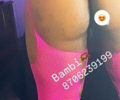 Montgomery, Alabama Big mama Escort — real body + FaceTime - Image 5