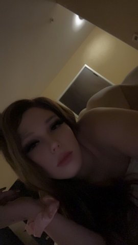 Detroit GF Extra — Vacation Rentals Only - 1