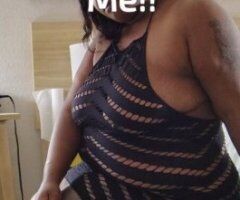 Columbia BBW Escort — oral, handjobs, edging, and multi-hour sessions - Image 2