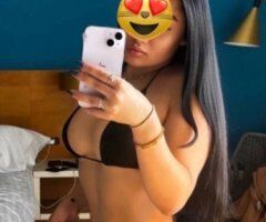 Omaha escorts - Omaha NE Female Escort — massages and latina date sessions