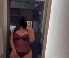 Pretty Brunette PAWG (23) — Lexington KY - Image 2