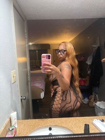 Southaven MS Female Escort — FaceTime verification & XXX content - 1