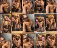Southaven MS Female Escort — FaceTime verification & XXX content - Image 7