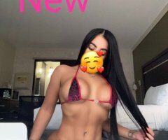 Colombian Barby — Latina GFE + BBJ (No Video Calls) - Image 3