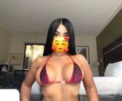 Colombian Barby — Latina GFE + BBJ (No Video Calls) - Image 4