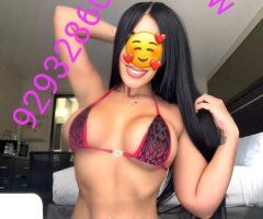 Colombian Barby — Latina GFE + BBJ (No Video Calls) - Image 6