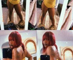 Rockford Female Escort — Outcalls (price options listed) - Image 5
