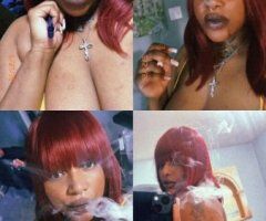 Rockford Female Escort — Outcalls (price options listed) - Image 9