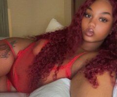 Layla in Richmond, Virginia — Discreet Female Escort (Fetish Friendly, FaceTime Verify, Videos) - Image 4