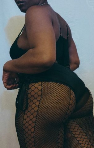 Columbus, Georgia Female Escort — Friendly Adult Dating - 1