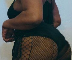 Columbus escorts - Columbus, Georgia Female Escort — Friendly Adult Dating