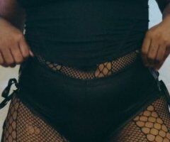 Columbus, Georgia Female Escort — Friendly Adult Dating - Image 2