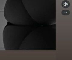 Charlotte Red 27 — Female Escort (No Outcalls, No Explicit Talk) - Image 1
