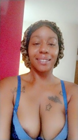 Birmingham AL Female Escort — Kayy - 1