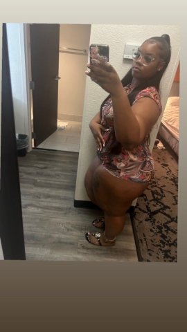 Outcalls / cardates — BBW exclusive video verification (no specials) - 1