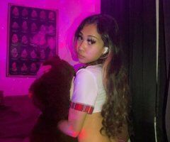 Clean, kind, affectionate escort — well-toned figure - Image 5