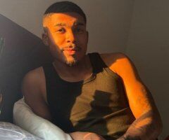 Palm Bay escorts - Palm Bay Male Escort — Massages Available, BF/BBWs Welcomed
