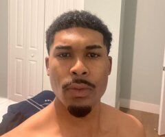 Palm Bay Male Escort — Massages Available, BF/BBWs Welcomed - Image 3