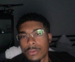 Palm Bay Male Escort — Massages Available, BF/BBWs Welcomed - Image 4