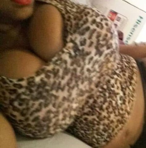 Upscale provider in Washington D.C. — small waist, cute face, big booty vixen - 1