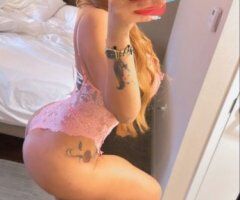 South Jersey escorts - South Jersey, NJ Female Escort — Erotic Massage, Erotic Dance, BJ & Oral