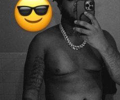 Tallahassee Male Escort — Massages, Fetishes & Dominant Role Play - Image 2