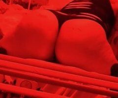 Indianapolis escorts - 3rd Trimester Pregnant & Duo Specials