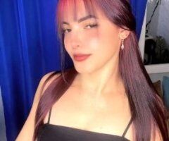 Miami escorts - Carina (33) offers boyfriend treatment, massages, and outings