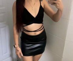 Carina (33) offers boyfriend treatment, massages, and outings - Image 2