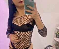 Carina (33) offers boyfriend treatment, massages, and outings - Image 3