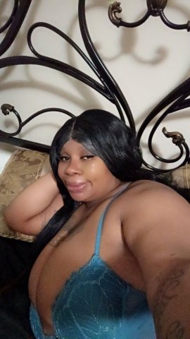 Knoxville Female Escort — no private calls, private location only - 1