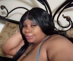 Knoxville escorts - Knoxville Female Escort — no private calls, private location only