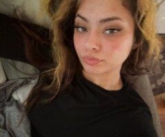 San Francisco Hot Female Escort — Outcalls $300, Tapes, FaceTime & Pics - Image 3