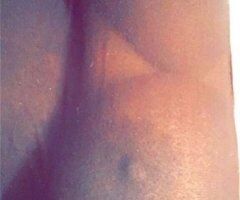 Northwest Georgia escorts - Outcall Female Escort in Northwest Georgia — Dates by Appointment