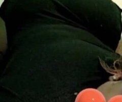 Outcall Female Escort in Northwest Georgia — Dates by Appointment - Image 2