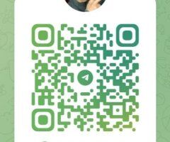 Raleigh-Durham Female Escort — 1/2 Video Chat & Cam Shows - Image 3