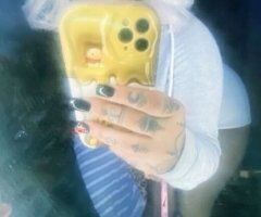 Ann Arbor escorts - Ann Arbor Outcall Puerto Rican Squirter — FT or Duo Verification