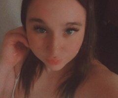Rosy Jade  In-Call — Dallas Incalls (Gentlemen ONLY) - Image 3
