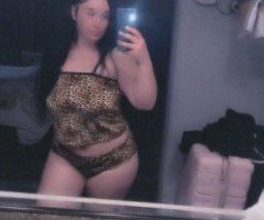 Rosy Jade  In-Call — Dallas Incalls (Gentlemen ONLY) - Image 6